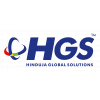 HGS – Chiswick United Kingdom Jobs Expertini